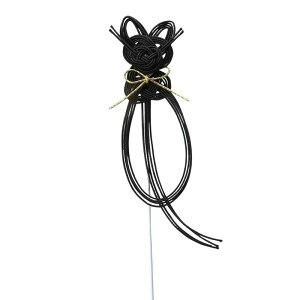 GREENHOUSE/NYsbN L ubN/NY564-BKy01z[6{] ԎށEt[Xg t[sbN E}tsbN