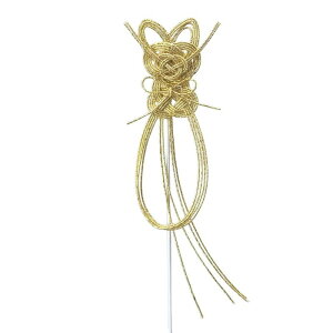 GREENHOUSE/NYsbN L S[h/NY564-GDy01z[6{] ԎށEt[Xg t[sbN E}tsbN