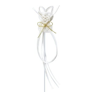 GREENHOUSE/NYsbN L zCg/NY564-WHy01z[6{] ԎށEt[Xg t[sbN E}tsbN