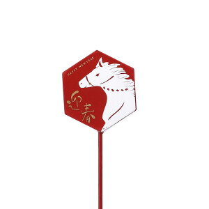 GREENHOUSE/NYؐv[gsbN x Zp`/NY538y01z[12{] ԎށEt[Xg t[sbN E}tsbN