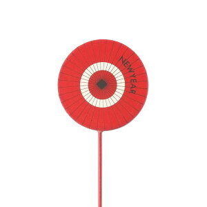 GREENHOUSE/NYؐv[gsbN aP/NY547y01z[12{] ԎށEt[Xg t[sbN E}tsbN