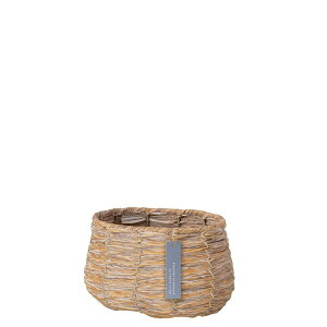 �y�Ζ����ӃZ�[���zGREENHOUSE/PE�f�ރV���r�[���H�o�X�P�b�g �I�[�o��S �i�`������/5517-C-NA�y01�z[2��] �Ԋ�A���[�X �Ԃ����E�t�����[�o�X�P�b�g �t�F�C�N�f�ރo�X�P�b�g