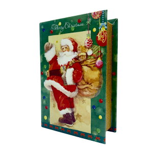 ۘaf/ubN{bNX I[igT^/4009581-02y07z[2] X܃fBXvCEX NX}XfBXvC EG