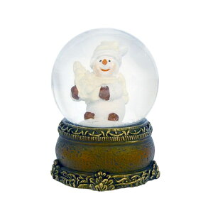 ۘaf/Xm[h[ zCgXm[}/4009616-02y07z[2] X܃fBXvCEX NX}XfBXvC Xm[h[ELED