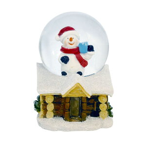 ۘaf/Xm[h[ OnEXXm[}/4009618-02y07z[2] X܃fBXvCEX NX}XfBXvC Xm[h[ELED