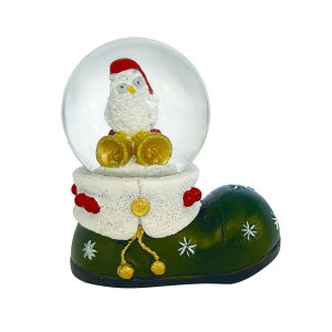 ۘaf/Xm[h[ u[cIE/4009620-03y07z[2] X܃fBXvCEX NX}XfBXvC Xm[h[ELED