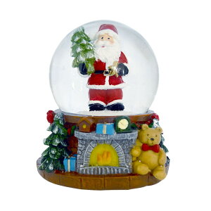 ۘaf/Xm[h[ t@C[vCXT^/4009621-01y07z X܃fBXvCEX NX}XfBXvC Xm[h[ELED