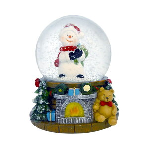 ۘaf/Xm[h[ t@C[vCXXm[}/4009621-02y07z X܃fBXvCEX NX}XfBXvC Xm[h[ELED