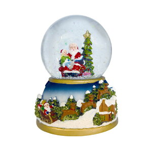 ۘaf/LEDXm[h[ ~[WbN tYT^/4009622-01y07z X܃fBXvCEX NX}XfBXvC Xm[h[ELED