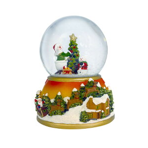 ۘaf/LEDXm[h[ ~[WbN tYXm[}/4009622-02y07z X܃fBXvCEX NX}XfBXvC Xm[h[ELED