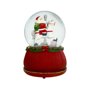 ۘaf/LEDXm[h[ ~[WbN J[ZT^/4009623-01y07z X܃fBXvCEX NX}XfBXvC Xm[h[ELED