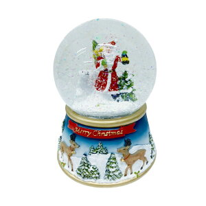 ۘaf/LEDXm[h[ ~[WbN T^EH[N/4009623-04y07z X܃fBXvCEX NX}XfBXvC Xm[h[ELED