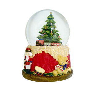 ۘaf/LEDXm[h[ ~[WbN gC/4009623-05y07z X܃fBXvCEX NX}XfBXvC Xm[h[ELED