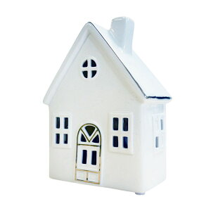 ۘaf/LEDZ~bNnEX VFu (L)/4009625-02y07z X܃fBXvCEX NX}XfBXvC Xm[h[ELED