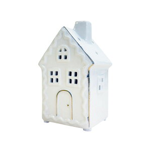 ۘaf/LEDZ~bNnEX LfB[nEX A (S)/4009626-01y07z X܃fBXvCEX NX}XfBXvC Xm[h[ELED