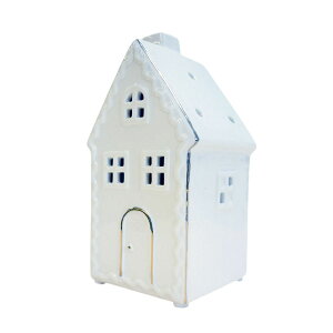 ۘaf/LEDZ~bNnEX LfB[nEX A (L)/4009626-02y07z X܃fBXvCEX NX}XfBXvC Xm[h[ELED