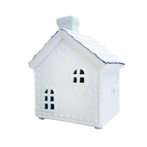 ۘaf/LEDZ~bNnEX LfB[nEX B (L)/4009627-02y07z X܃fBXvCEX NX}XfBXvC Xm[h[ELED