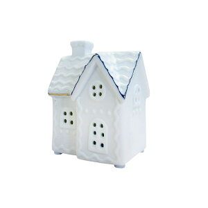 ۘaf/LEDZ~bNnEX LfB[nEX C (S)/4009628-01y07z X܃fBXvCEX NX}XfBXvC Xm[h[ELED