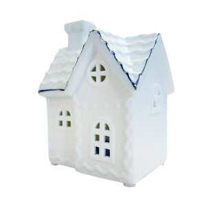 ۘaf/LEDZ~bNnEX LfB[nEX C (L)/4009628-02y07z X܃fBXvCEX NX}XfBXvC Xm[h[ELED