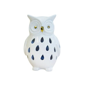 ۘaf/LEDZ~bN IE A/4009633-01y07z X܃fBXvCEX NX}XfBXvC Xm[h[ELED