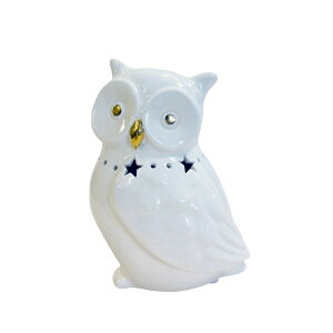 ۘaf/LEDZ~bN IE B/4009633-02y07z X܃fBXvCEX NX}XfBXvC Xm[h[ELED