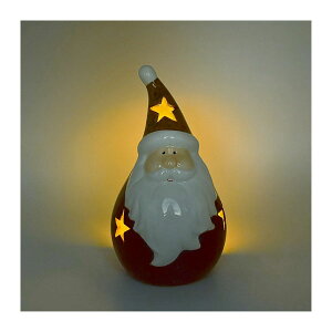 ۘaf/Z~bNEhT^ WTCg/4009582-03y07z[2] X܃fBXvCEX NX}XfBXvC Xm[h[ELED