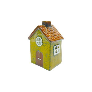 ۘaf/Z~bNnEX A WTCg/4009583-01y07z[2] X܃fBXvCEX NX}XfBXvC Xm[h[ELED