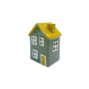 ۘaf/Z~bNnEX B WTCg/4009583-02y07z[2] X܃fBXvCEX NX}XfBXvC Xm[h[ELED