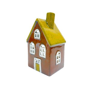 ۘaf/Z~bNnEX C WTCg/4009583-04y07z[2] X܃fBXvCEX NX}XfBXvC Xm[h[ELED