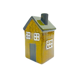 ۘaf/Z~bNnEX D WTCg/4009583-05y07z[2] X܃fBXvCEX NX}XfBXvC Xm[h[ELED