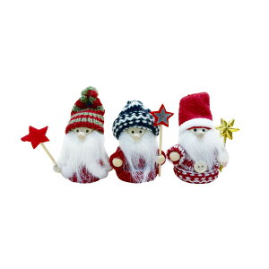 ۘaf/m[XNX}X X^[T^ S/3/4009634-02y07z[3Zbg] X܃fBXvCEX NX}XfBXvC uEIuWF