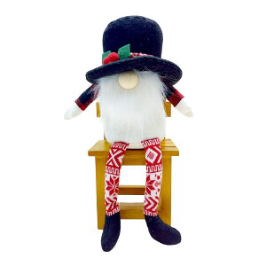 ۘaf/m[XNX}X z[[nbgge BK/4009635-02y07z[2] X܃fBXvCEX NX}XfBXvC uEIuWF