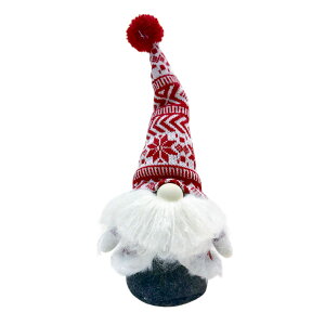 ۘaf/m[XNX}X mhge RD/4009637-02y07z[2] X܃fBXvCEX NX}XfBXvC uEIuWF