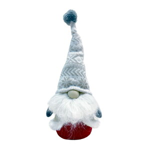 �ۘa�f��/�m�[�X�N���X�}�X �m���h�g���e BE/4009637-03�y07�z[2��] �X�܃f�B�X�v���C�E�X������ �N���X�}�X�f�B�X�v���C �u���E�I�u�W�F