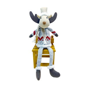 �ۘa�f��/�m�[�X�N���X�}�X �X�m�[�t�����Y�g�i�J�C/4009636-03�y07�z[2��] �X�܃f�B�X�v���C�E�X������ �N���X�}�X�f�B�X�v���C �u���E�I�u�W�F