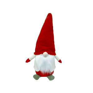 ۘaf/m[XNX}X R[fCge RD/4009642-02y07z[2] X܃fBXvCEX NX}XfBXvC uEIuWF