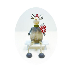 ۘaf/EbfgiJC/4009594-03y07z[2] X܃fBXvCEX NX}XfBXvC uEIuWF