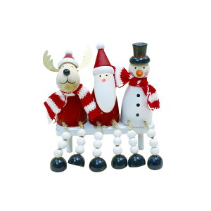 ۘaf/AeB[NEbh XCMOtY S/3/4009586-03y07z[2Zbg] X܃fBXvCEX NX}XfBXvC uEIuWF