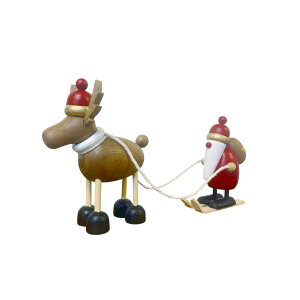 ۘaf/AeB[NEbh T^&giJC (S)/4009589-00y07z X܃fBXvCEX NX}XfBXvC uEIuWF