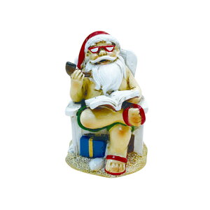 ۘaf/T[tNX}X bNXT^/4009605-02y07z[3] X܃fBXvCEX NX}XfBXvC uEIuWF