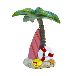 ۘaf/T[tNX}X p[c[/4009605-05y07z[3] X܃fBXvCEX NX}XfBXvC uEIuWF