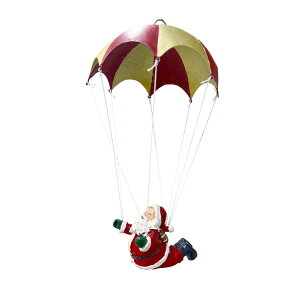 ۘaf/pV[gT^ A[`/4009585-03y07z X܃fBXvCEX NX}XfBXvC uEIuWF