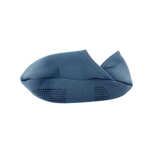 ۘaf/ۂۂou[V O[/2003949-4y07z X܃fBXvCEX G t@bV