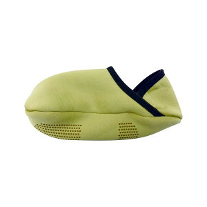 ۘaf/ۂۂou[V O[/2003949-6y07z X܃fBXvCEX G t@bV