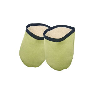 ۘaf/gD[EH[}[ O[/2003950-10y07z[6] X܃fBXvCEX G t@bV