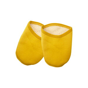 ۘaf/gD[EH[}[ CG[/2003950-2y07z[6] X܃fBXvCEX G t@bV