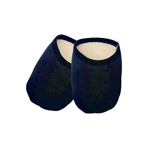 ۘaf/gD[EH[}[ ubN/2003950-5y07z[6] X܃fBXvCEX G t@bV