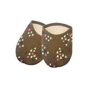 ۘaf/gD[EH[}[ TJNuE/2003950-8y07z[6] X܃fBXvCEX G t@bV