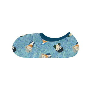 ۘaf/ۂۂA[g~[WA V[g Sbz 摜/2003980-2y07z[6] X܃fBXvCEX G t@bV