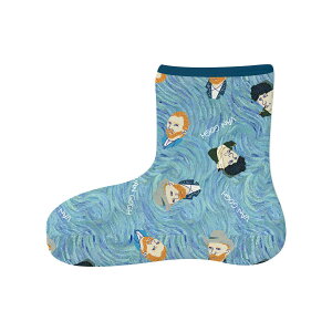 ۘaf/ۂۂA[g~[WA AN Sbz 摜/2003981-2y07z[3] X܃fBXvCEX G t@bV